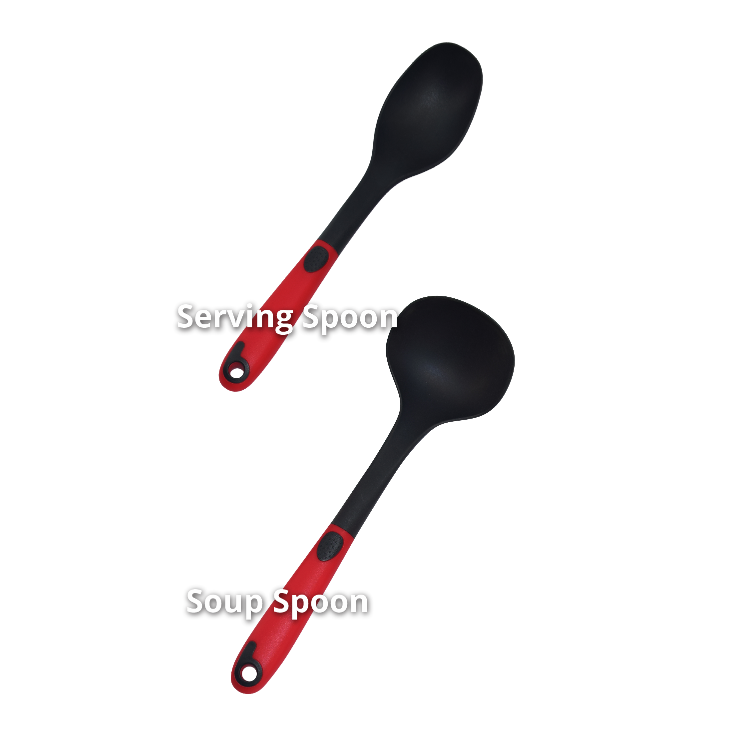 Snappy Chef 6pc Essential Cookware Set - Image 7