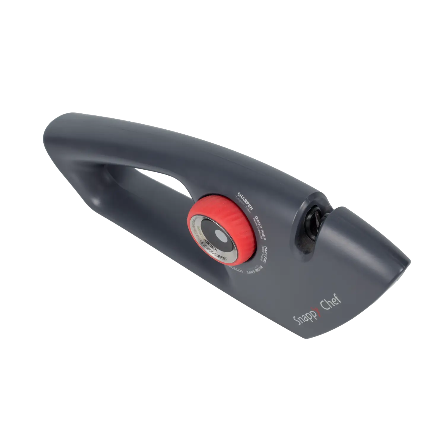 Snappy Chef 5-in-1 Knife Sharpener - Image 3