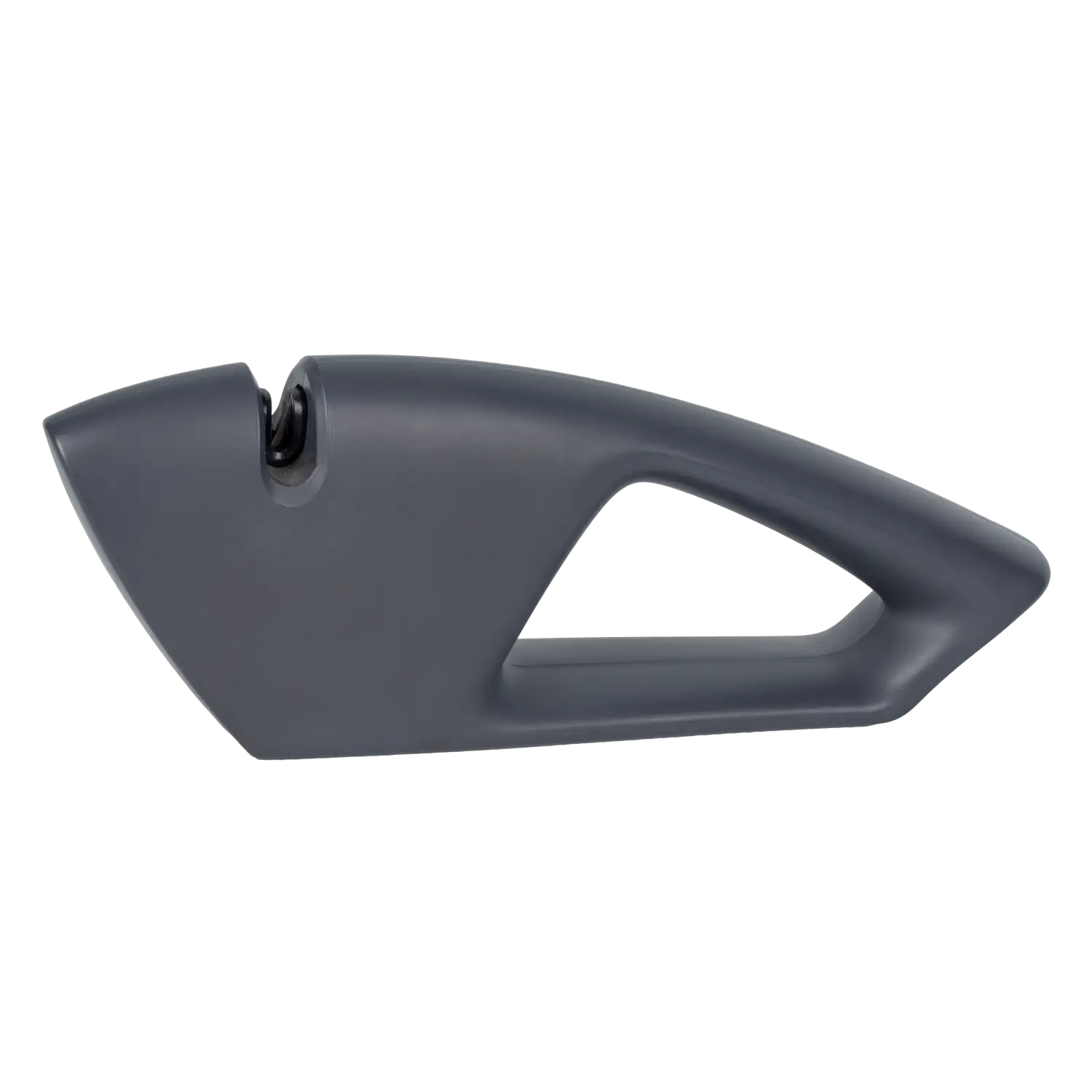 Snappy Chef 5-in-1 Knife Sharpener - Image 5