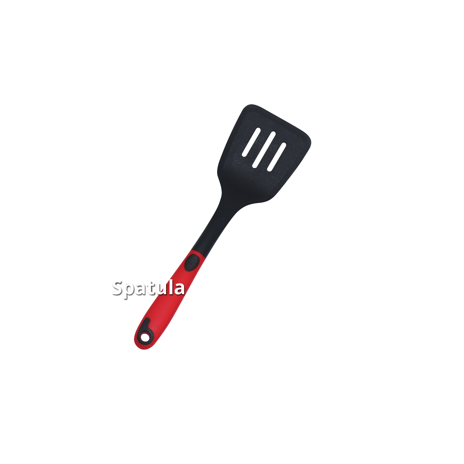 Snappy Chef 26cm Signature Frying Pan - Image 5